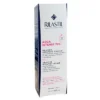 Rilastil Aqua Intense 72H Gel Crema Idratante Intensiva 40ml