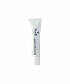Rilastil Acnestil Matt Crema Idratante e Opacizzante 40ml