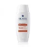 Rilastil Sun System Fluido Ultra Protettivo Spf 100 50 ml