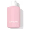 Darling Protezione Media Spf20 150ml