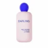 Darling Lozione Corpo Idratante ed Equilibrante 250ml