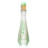 Laura Tender Eau de Toilette Spray 75ml
