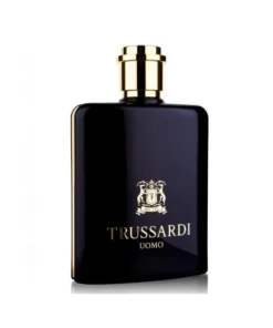 Trussardi Uomo Eau De Toilette Spray 200ml