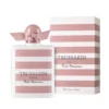 Trussardi Donna Pink Marina Eau De Toilette 50 ml Spray