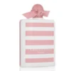 Trussardi Donna Pink Marina Eau De Toilette Spray 100ml