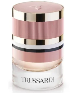 Trussardi Eau de Parfum Spray 30ml