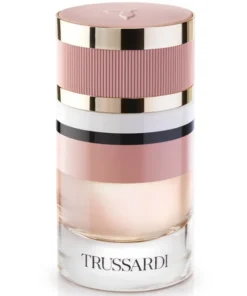Trussardi Eau de Parfum Spray 60ml