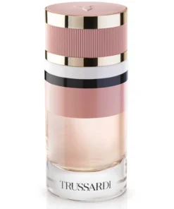 Trussardi Eau de Parfum Spray 90 ml
