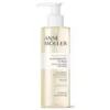 Anne Möller And Clean Up Olio Detergente al Latte 200ml