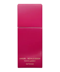 Angel Schlesser Femme Adorable Intense Eau De Parfum Spray 100ml