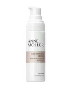 Anne Möller Rosâge Age Renewal Serum 30ml