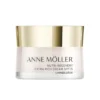 Anne Möller Livingoldâge Nutri-Recovery Extra Rich Cream Spf15 50 ml