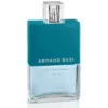 Armand Basi L'Eau Pour Homme Tè Blu Eau de Toilette Spray 75 ml