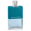 Armand Basi L'Eau Pour Homme Tè Blu Eau de Toilette Spray 125ml