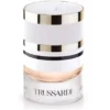 Trussardi Pure Jasmine Eau de Parfum Spray 30ml