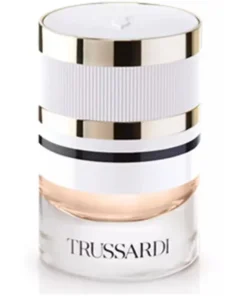 Trussardi Pure Jasmine Eau de Parfum Spray 30ml