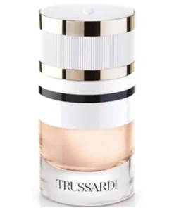 Trussardi Pure Jasmine Eau de Parfum Spray 60ml