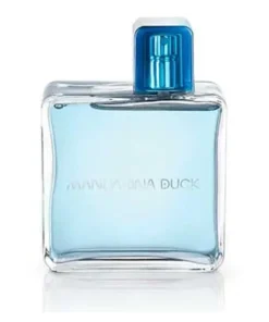 Mandarina Duck For Him Eau De Toilette Spray 100ml