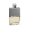 Armand Basi L'Eau Pour Homme Woody Musk Eau de Toilette Spray 75 ml