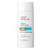 Anne Möller Anne Moller Non Stop Aqua SPF 30 75 ml