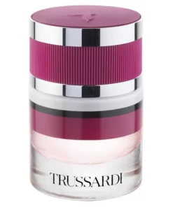 Trussardi Ruby Red Eau de Parfum Spray 30ml