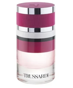 Trussardi Ruby Red Eau de Parfum Spray 60ml