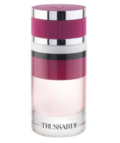 Trussardi Ruby Red Eau de Parfum Spray 90 ml