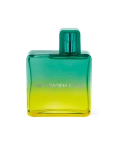 Mandarina Duck For Him Vida Loca Eau de Toilette Spray 100ml