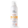 Anne Möller Anne Möller Non Stop Body Mist Spf30 150ml
