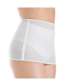 Fascia in velcro post-partum Chicco Mammy, taglia S, 1 unità