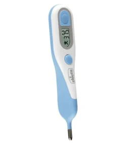 Termometro digitale Chicco Easy 2 in 1