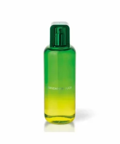 Mandarina Duck The Mandarins For Him Eau De Toilette Spray 100ml