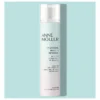 Anne Moller Blockage Hydrating Beauty Infusion 100ml