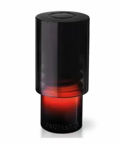 Trussardi Primo Eau de Parfum Spray 30ml