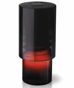 Trussardi Primo Eau De Parfum Spray 50 ml