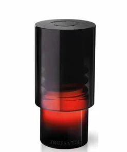 Trussardi Primo Eau De Parfum Spray 100ml