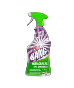Detergente sgrassante Cillit Bang 750 ml