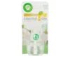 Ricarica per deodorante elettrico Air-Wick White Bouquet 19 ml