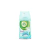 Ricarica per deodorante per ambienti Air-Wick Freshmatic per Nenuco 250 ml