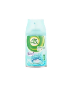 Ricarica per deodorante per ambienti Air-Wick Freshmatic per Nenuco 250 ml