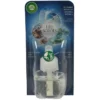 Ricarica per deodorante elettrico Air-Wick Life Scents Oasis Turquesa 17 ml