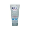 Veet For Men Crema Depilatoria per Pelli Sensibili 200ml