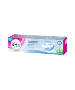 Veet Crema Depilatoria Pelle Sensibile 200ml
