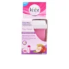 Ricarica elettrica Veet Easywax Roll On