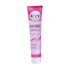 Veet Crema Depilatoria Silky & Fresh Pelle Normale 200ml