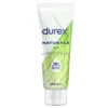 Durex Naturals Gel Intimo 100ml