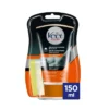 Veet Men Crema Depilatoria Doccia 150ml