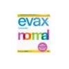 Salvaslip Evax Normal 50 unità