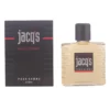 Jack's Acqua di Colonia Spray 200ml