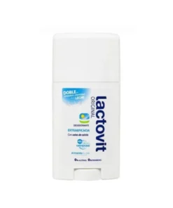 Lactovit Deodorante Stick Originale 50 ml